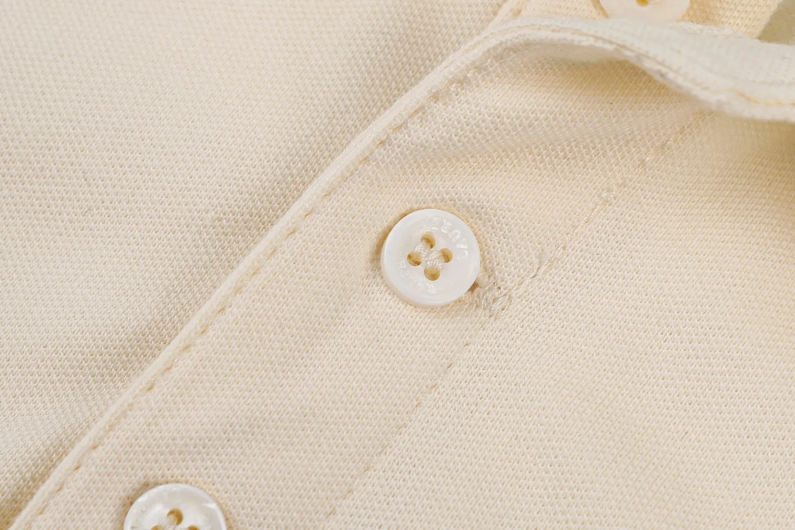 Ralph Lauren 26SS Polo 1, ， ， ， ， ， 1：1 ， 1：1 ， ， ， ， ， Same Style ， ， ， ， Same Style。 Size:S-M-L-XL
